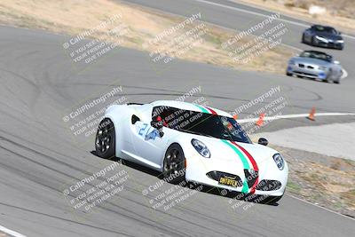 media/Feb-11-2023-Speed Ventures (Sat) [[03d768e39e]]/4-Yellow/session 3 turn 9/